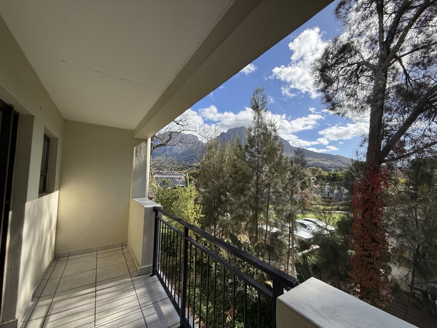 To Let 0 Bedroom Property for Rent in Rondebosch Western Cape